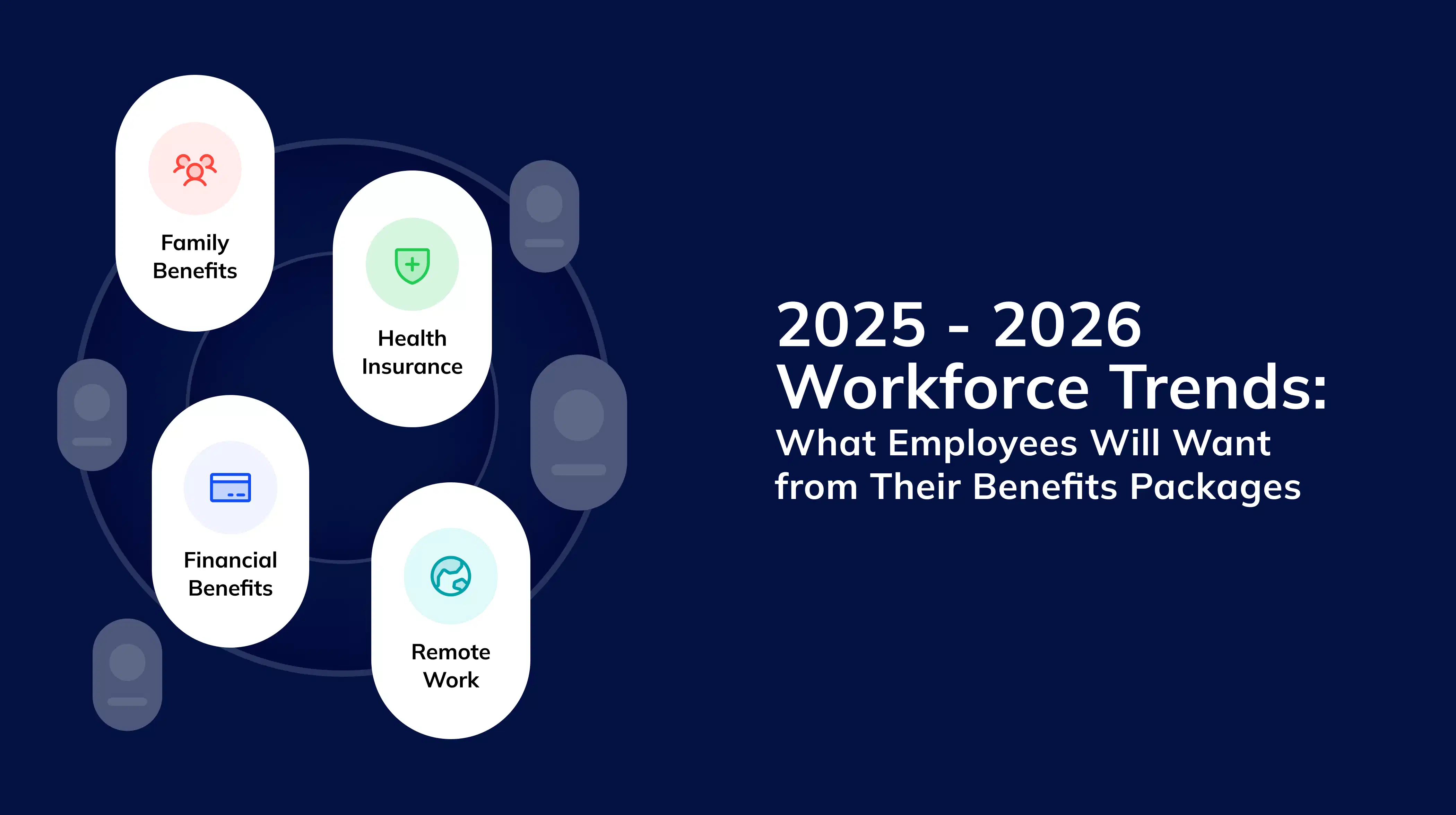 Workforce Att: Top 2024 Trends Explained